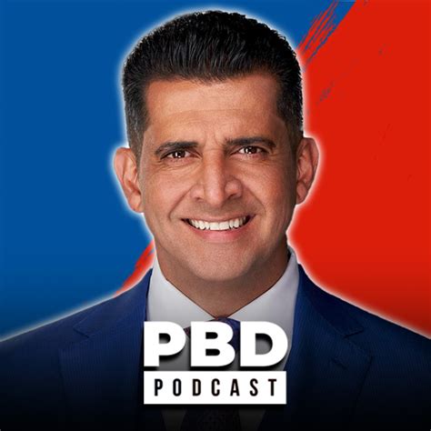 PBD Podcast .